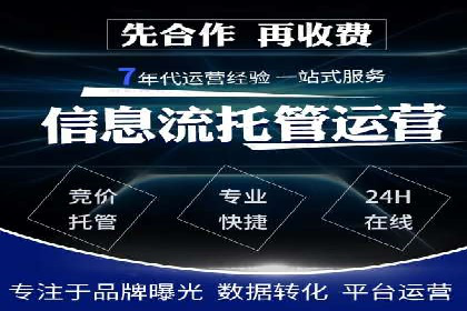 百度SEO推广公司案例分享：行业佼佼者经验